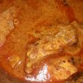 mitu jha's cooksnap of when they made Tawa chicken.