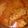 mitu jha's cooksnap of when they made Tawa chicken.