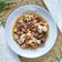 Cooksnap dari Saomi Mayhai untuk resep 212. Tumis Daging Jagung Muda