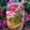 Cooksnap από 𝒳𝓇𝓊𝓈𝑜𝓊𝓁𝒶 𝒦𝑜𝓃𝓉𝑜𝓅𝑜𝓊𝓁𝑜𝓊 στη συνταγή Detox water