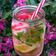 Cooksnap από 𝒳𝓇𝓊𝓈𝑜𝓊𝓁𝒶 𝒦𝑜𝓃𝓉𝑜𝓅𝑜𝓊𝓁𝑜𝓊 στη συνταγή Detox water