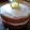 4everatwin's cooksnap of when they made Lemon Poke Cake.