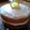 4everatwin's cooksnap of when they made Lemon Poke Cake.