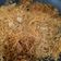 Cooksnap dari dinda putri untuk resep Soun Kaca Goreng #SelasaBisa