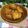 Cooksnap dari anisatur raehan untuk resep Bakwan Jagung