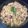 Maitry shah's cooksnap of when they made સેઝવાન પુલાવ (Schezwan Pualo Recipe In Gujarati).