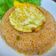 Cooksnap dari Bunda Ela ✅ untuk resep Nasi Goreng Gochujang 고추장