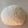 El cooksnap de Lore cuando hizo Masa para Empanadas fácil y rápida.