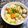 Cooksnap của Hoàng Oanh khi họ làm theo món Hoành thánh xương thịt