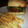 El cooksnap de Rouse González cuando hizo Hamburguesa de wagyu.