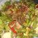 Cooksnap dari citra hayati untuk resep Tumis Buncis Baso Modal 8rb-an