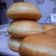 Cooksnap dari Fauziah Adnan Ummu Sarah untuk resep Cotton Doughnut Ekonomis (Eggless)