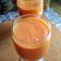 Cooksnap dari Ninik Kitchen untuk resep Taiwanese Papaya Milk (mù guā niú năi) Smoothie