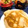 Gniy Tieng 的 鮭魚吻仔魚酪梨蓋飯 cooksnap