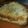 El cooksnap de Graciela Samsa cuando hizo Tarta de pera🍐 con crumble.