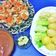Cooksnap dari Roz untuk resep Siomay Ayam
