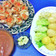 Cooksnap dari Roz untuk resep Siomay Ayam