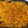 Cooksnap dari Nur Buana Pangastuti untuk resep Kentang Mustofa & tips anti gagal