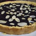 Cooksnap dari hani handriani untuk resep Eggless Pie
