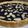 Cooksnap dari hani handriani untuk resep Eggless Pie