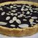 Cooksnap dari hani handriani untuk resep Eggless Pie