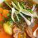 Cooksnap của Rose Truong khi họ làm theo món Bò kho đơn giản