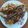 Cooksnap dari Tita Zaky untuk resep Kembung bakar padang