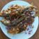 Cooksnap dari Tita Zaky untuk resep Kembung bakar padang