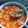Cooksnap dari dela seina untuk resep Gulai kacang merah