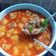 Cooksnap dari dela seina untuk resep Gulai kacang merah