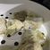 Cooksnap dari Zenobia Forsythya untuk resep Somay kubis isi daging