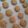 Cooksnap dari grace triguna untuk resep Cheese Cinnamon Almond Keto Cookies