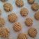 Cooksnap dari grace triguna untuk resep Cheese Cinnamon Almond Keto Cookies