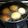 El cooksnap de any Martelo cuando hizo Buñuelos Receta tradicional Antioqueña.