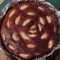 Сooksnap від Яся😉, який(а) приготував(ла) Яблучна шарлотка.