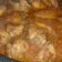 El cooksnap de beatrizcuycoll cuando hizo Alitas de pollo con tomate y cebolla.