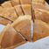Cooksnap dari A. Dila untuk resep Martabak Tipis Kering