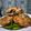 Cooksnap dari Yoes untuk resep Ote ote porong