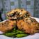 Cooksnap dari Yoes untuk resep Ote ote porong