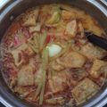 Cooksnap dari silvi untuk resep Sambel Goreng Jipang Krecek
