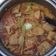 Cooksnap dari silvi untuk resep Sambel Goreng Jipang Krecek