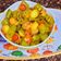 Seema gupta का कुकस्नैप जब उन्होंने कैरुंदे मिर्ची(Kerunde Mirchi Receipe in hindi) बनाया था।