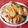 รูป Cooksnap ของ ครัวนุ้งแคท เมื่อเขาทำ Yorkshire Pudding (Banana Topping)