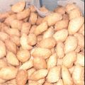 Cooksnap dari Hayu untuk resep Biji Ketapang empuk dan renyah (no keras)