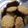 El cooksnap de Nhay Sol cuando hizo Galletitas de avena súper fáciles.
