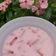 Cooksnap dari nidha nitnot untuk resep Bubur Pacar Cina