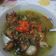 Cooksnap dari Eliza Andriani untuk resep Soto ayam semarang