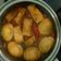 Cooksnap dari shamia yosevelin untuk resep Semur Telur Kentang