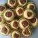 Cooksnap dari Halimah untuk resep Nastar klasik 1kg
