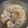 Sling Chou 的 肉羹麵 cooksnap
